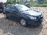 1G1PA5SH9E7****** Salvamento y Destrozados 2014 Chevrolet Cruze en Appleton
