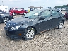 1G1PA5SH9E7****** Usados y Reparables 2014 Chevrolet Cruze en Appleton
