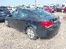 1G1PA5SH9E7****** Salvamento y Reparables 2014 Chevrolet Cruze en Appleton