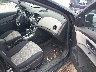 1G1PA5SH9E7****** Usados y Reparables 2014 Chevrolet Cruze en Estado de Wisconsin