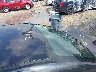 1G1PA5SH9E7****** Salvamento y Reparables 2014 Chevrolet Cruze en Estado de Wisconsin