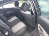 1G1PA5SH9E7****** Destrozados 2014 Chevrolet Cruze en Appleton