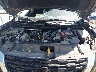 5N1AT3AA1MC****** Reparables 2021 Nissan Rogue en Tulsa