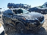 5N1AT3AA1MC****** Usados 2021 Nissan Rogue en Estado de Oklahoma