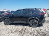 5N1AT3AA1MC****** Reparables 2021 Nissan Rogue en Estado de Oklahoma