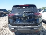 5N1AT3AA1MC****** Destrozados 2021 Nissan Rogue