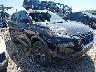 5N1AT3AA1MC****** Salvamento y Destrozados 2021 Nissan Rogue en Tulsa