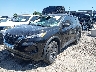 5N1AT3AA1MC****** Usados y Reparables 2021 Nissan Rogue en Tulsa