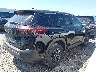 5N1AT3AA1MC****** Salvamento y Destrozados 2021 Nissan Rogue en Estado de Oklahoma