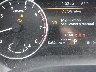 5N1AT3AA1MC****** Salvamento 2021 Nissan Rogue