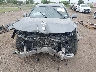 SJKCH5CP4HA****** Used 2017 Infiniti QX30 in Texas State