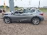 SJKCH5CP4HA****** Salvage 2017 Infiniti QX30
