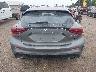 SJKCH5CP4HA****** Used 2017 Infiniti QX30