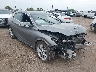 SJKCH5CP4HA****** Salvage and Wrecked 2017 Infiniti QX30 in McAllen