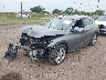 SJKCH5CP4HA****** Used and Repairable 2017 Infiniti QX30 in McAllen