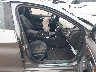 SJKCH5CP4HA****** Used and Repairable 2017 Infiniti QX30 in Texas State