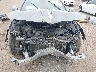 SJKCH5CP4HA****** Salvage and Repairable 2017 Infiniti QX30 in Texas State