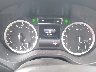 SJKCH5CP4HA****** Salvage 2017 Infiniti QX30 in McAllen