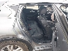 SJKCH5CP4HA****** Wrecked 2017 Infiniti QX30 in McAllen