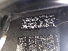 5VPDB36N7G3****** Repairable 2016 Victory Cross Country in Rec Rides Online Exclusive