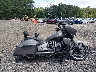 5VPDB36N7G3****** Salvage 2016 Victory Cross Country in Virginia State