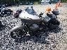 5VPDB36N7G3****** Used and Repairable 2016 Victory Cross Country in Rec Rides Online Exclusive