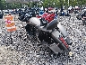 5VPDB36N7G3****** Salvage and Repairable 2016 Victory Cross Country in Rec Rides Online Exclusive