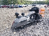 5VPDB36N7G3****** Salvage and Wrecked 2016 Victory Cross Country in Virginia State