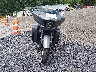 5VPDB36N7G3****** Used and Repairable 2016 Victory Cross Country in Virginia State