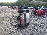 5VPDB36N7G3****** Salvage and Repairable 2016 Victory Cross Country in Virginia State