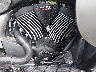 5VPDB36N7G3****** Wrecked 2016 Victory Cross Country in Rec Rides Online Exclusive