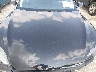 5YJSA1H16EF****** Reparables 2014 Tesla Model S en Electric Vehicle Auctions