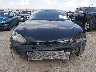 5YJSA1H16EF****** Salvamento 2014 Tesla Model S en Estado de Texas