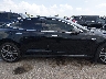 5YJSA1H16EF****** Destrozados 2014 Tesla Model S en Estado de Texas