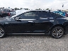 5YJSA1H16EF****** Usados 2014 Tesla Model S en Estado de Texas
