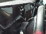 5YJSA1H16EF****** Reparables 2014 Tesla Model S en Estado de Texas