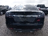 5YJSA1H16EF****** Salvamento 2014 Tesla Model S