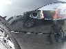 5YJSA1H16EF****** Destrozados 2014 Tesla Model S