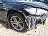 5YJSA1H16EF****** Reparables 2014 Tesla Model S