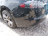 5YJSA1H16EF****** Salvamento y Destrozados 2014 Tesla Model S en Electric Vehicle Auctions