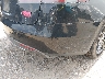 5YJSA1H16EF****** Usados y Reparables 2014 Tesla Model S en Electric Vehicle Auctions