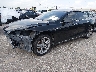 5YJSA1H16EF****** Usados y Reparables 2014 Tesla Model S en Electric Vehicle Auctions