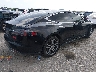5YJSA1H16EF****** Salvamento y Destrozados 2014 Tesla Model S en Estado de Texas
