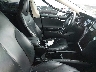 5YJSA1H16EF****** Usados y Reparables 2014 Tesla Model S en Estado de Texas