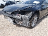 5YJSA1H16EF****** Salvamento y Reparables 2014 Tesla Model S en Estado de Texas