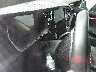 5YJSA1H16EF****** Salvamento 2014 Tesla Model S en Electric Vehicle Auctions