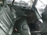 5YJSA1H16EF****** Destrozados 2014 Tesla Model S en Electric Vehicle Auctions