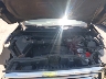 1GKKNSLA4HZ****** Repairable 2017 GMC Acadia in Elkton