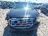 1GKKNSLA4HZ****** Used 2017 GMC Acadia in Maryland State