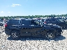 1GKKNSLA4HZ****** Repairable 2017 GMC Acadia in Maryland State